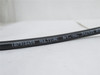 Multivac 107918459; Connector Cable; 5-Pin