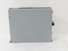 Danfoss 131B0037; AC Drive; 2HP; 1.5kW; 380-500VAC; 3Ph