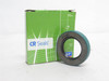 SKF 25X42X8 CRW1 R; Oil Seal 9730; 25mmID x 48mmOD x8mm Wide