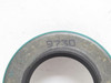 SKF 25X42X8 CRW1 R; Oil Seal 9730; 25mmID x 48mmOD x8mm Wide