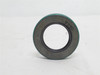 SKF 25X42X8 CRW1 R; Oil Seal 9730; 25mmID x 48mmOD x8mm Wide