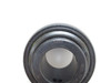 Sealmaster 5204; Insert Ball Bearing; 20mmID x 47mmOD