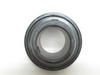 Sealmaster 45323; Insert Ball Bearing; 1"ID x 52mmOD