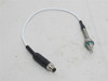 MFG- BPE3106; Electro-Mechanical Temp Probe