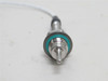 MFG- BPE3106; Electro-Mechanical Temp Probe