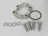 Parker 5151HK-32; Hose Flange Kit; Size 2"