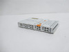 Beckhoff KL9187; Potential Distribution Terminal 8 x 0 VDC