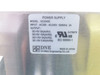Di-Nikko DC034ID-UL; Power Supply 240VAC/2A; In; 5VDC/5A; Out