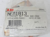 ABB NEM1813; Contact Set; IORR 800-2000