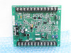 Cryovac ZFUR016545B; Controller Board 8300; GB-046-101