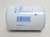 Donaldson P556005; Hydraulic Filter; Spin-on; 2-7 Micron