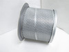 Quincy 2013402009; Air-Oil Separator Element 7-1/2"ID 1-Stage