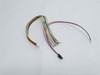 Oriental LHS003CC; Power Supply Cable; I/O Signal Cable Set