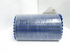 Intralox 58335265; Conveyor Belt Ser: 2400 14" Wide x 8' Long
