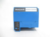 Honeywell RM7840L1018; Flame Safeguard Controller; RA; RM & R
