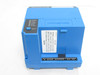 Honeywell RM7840L1018; Flame Safeguard Controller; RA; RM & R