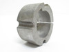 Dodge 1610 X 1-7/16; Taper-Lock Bushing; 1-7/16"ID; 117162