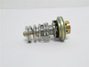 Emerson X-2240-B6B; Solenoid Valve Cage Assembly