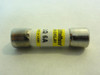 Littelfuse FLQ-6A; Fuse; 6A; 500VAC