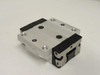 Bosch R163179420; Rexroth Ball Rail Runner Block; Size: 30