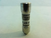Littelfuse KLKR-6A; Fuse; 6A; 600VAC
