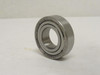 SKF 6004-2Z/C3; Ball Bearing 20mm ID x 42mm OD x 12mm Wide
