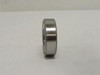SKF 6004-2Z/C3; Ball Bearing 20mm ID x 42mm OD x 12mm Wide