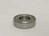 SKF 6004-2Z/C3; Ball Bearing 20mm ID x 42mm OD x 12mm Wide