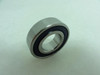 EBC SS6003-2RS; Ball Bearing; 17mm ID; 35mm OD; 10mm W