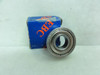 EBC SS-R6-ZZ; Ball Bearing; 7/8" OD; 3/8"ID;  9/32" W