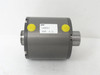 PHD ML303850-REV-D; Cylinder; 63mm Bore 25mm Stroke; 14568078
