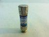 Littelfuse FLNR-5-6/10; Fuse; 5-6/10A; 250VAC