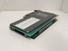 Allen-Bradley 1771-IA; Input Module 120VAC/DC