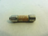 Limitron KTK-R-1; Fuse; 1A; 600VAC
