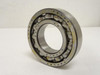 Fafnir 7208W; Angular Contact Bearing 40mm ID x 80mm OD