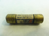 Fusetron FRN-1; Fuse; 1A; 250V