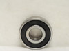 Koyo 62012RSC3; Ball Bearing 12mm ID x 32mm OD x 10mm Wide