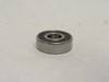 Koyo 62012RSC3; Ball Bearing 12mm ID x 32mm OD x 10mm Wide