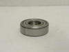 SKF 6204 2ZJEM; Ball Bearing 20mm ID x 47mm OD x 14mm Wide