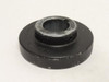 MFG- 5J 1-1/8; S-Flex Coupling Flange; 1-1/8"ID; Size: 5