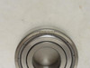 SKF 6203-ZJEM; Ball Bearing 17mm ID x 40mm OD x 12mm Width