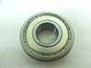 EBC 6304-ZZ-C3; Ball Bearing; 20mm ID; 52mm OD; 15mm W