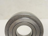 SKF 6305-2ZJEM; Ball Bearing 25mm ID x 62mm OD x 17mm Wide