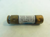 Littelfuse FLNR-60-ID; Fuse; 60A; 250VAC