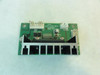 Sato R28423001; PCB Assembly; S84-DRVPCB ASSY-L