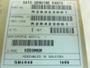 Sato R28423001; PCB Assembly; S84-DRVPCB ASSY-L