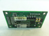 Sato R28423001; PCB Assembly; S84-DRVPCB ASSY-L