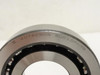 NSK 40TAC90BSUC10PN7B; Angular Contact Bearing 55mm ID