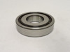 NSK 40TAC90BSUC10PN7B; Angular Contact Bearing 55mm ID