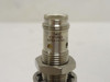 Turck Ni5-EM12WD-AP6X-H1141; Prox Sensor 4653416; 10-30VDC